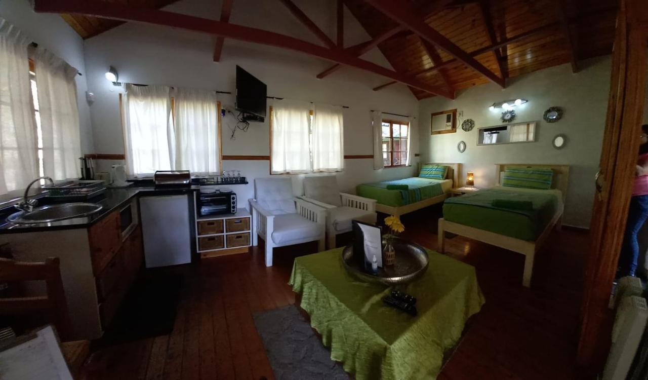 Acacia Bush Lodge Pietermaritzburg Exterior photo